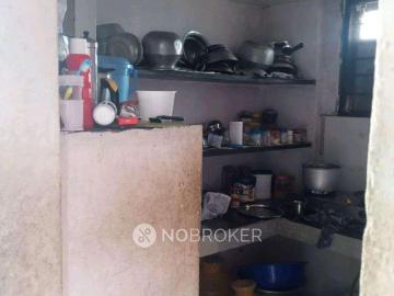 1 BHK House For Sale In Pallikaranai