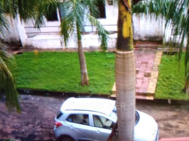 1 BHK House For Sale In Palm Village, Karjat Murbad Road, Murbad, Maharashtra, India