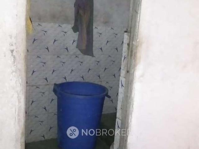 1 BHK House For Sale In Parvati Paytha