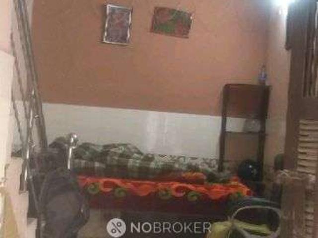 1 BHK House For Sale In Parvatiya Colony, Sector 52