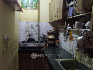 1 BHK House For Sale In Param Puri