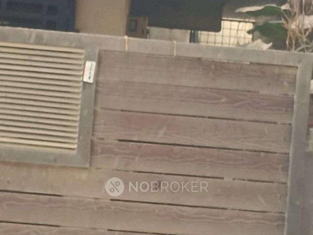 1 BHK House For Sale In Parappana Agrahara