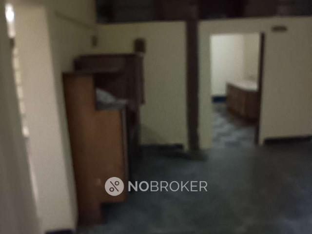 1 BHK House For Sale In Parel