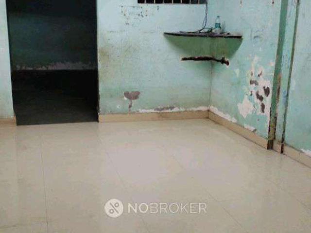 1 BHK House For Sale In Parel East, Parel