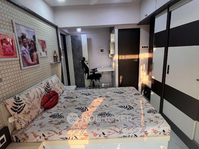 1 BHK House For Sale In Parsh Galaxy