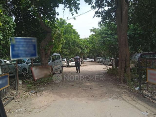 1 BHK House For Sale In Paschim Vihar
