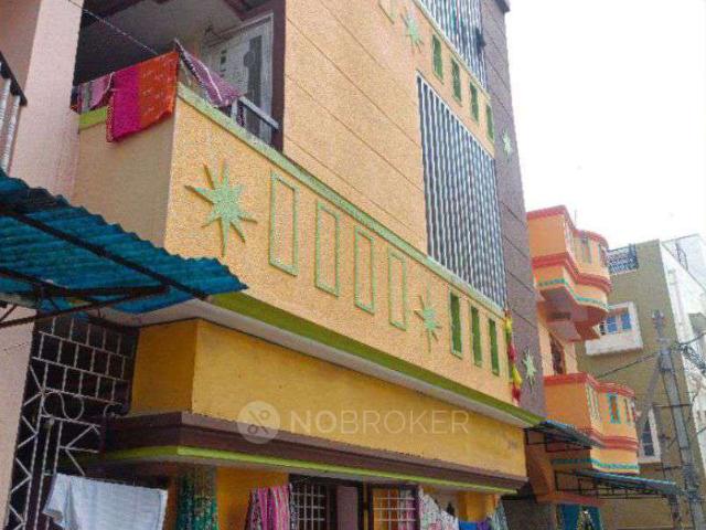 1 BHK House For Sale In Pattegarhpalya