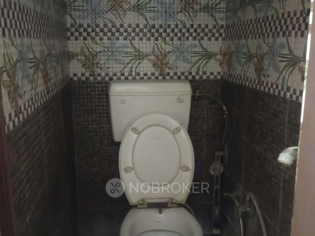 1 BHK Flat In Patel Nagar For Sale In Patel Nagar