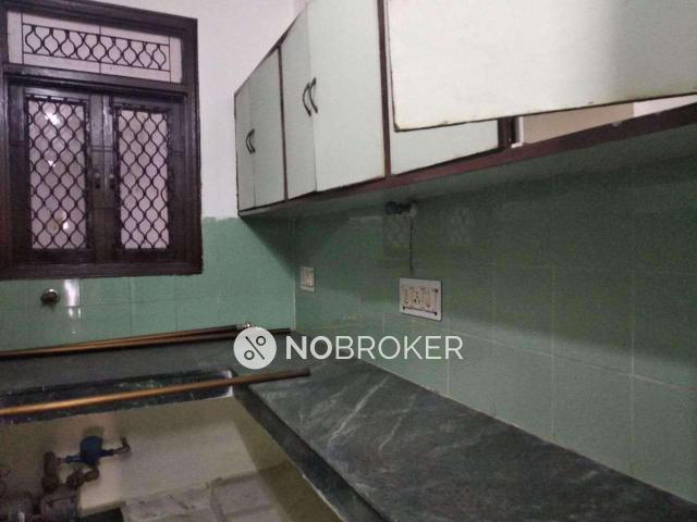 1 BHK House For Sale In Patel Nagar