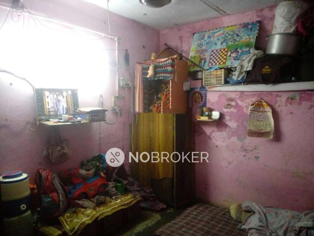 1 BHK House For Sale In Patel Nagar