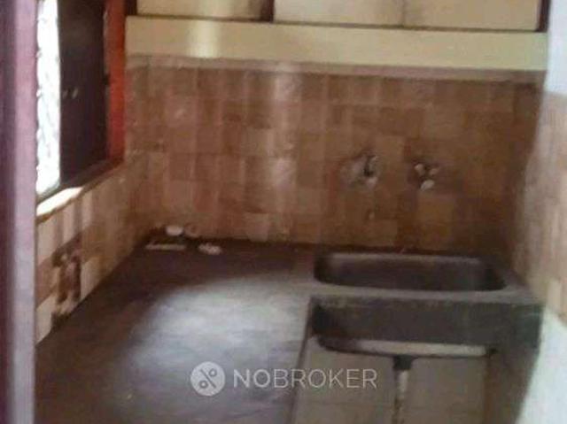 1 BHK House For Sale In Patel Nagar