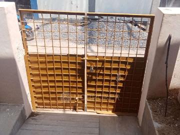 1 BHK House For Sale In Pathuvancherry
