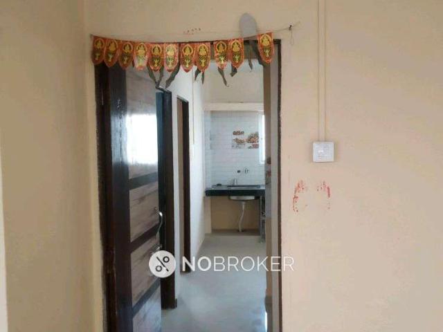 1 BHK House For Sale In Patil Estate, Dhayari
