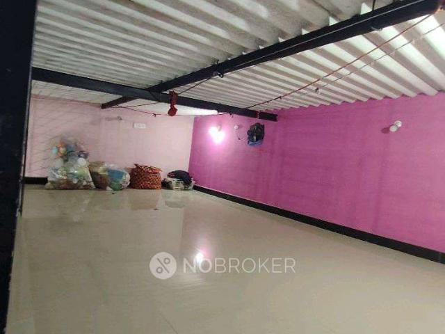 1 BHK House For Sale In Paunpada