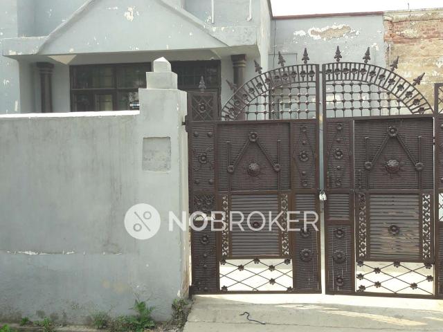 1 BHK House For Sale In Pavi Sadakpur