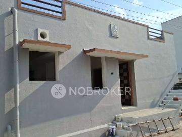 1 BHK House For Sale In Perumbakkam
