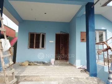 1 BHK House For Sale In Perumbakkam