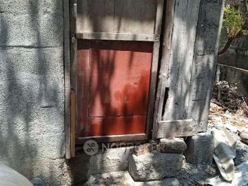 1 BHK House For Sale In Perumbakkam