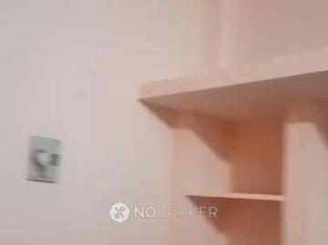 1 BHK House For Sale In Perungudi