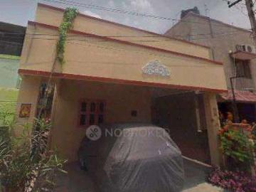 1 BHK House For Sale In Perungalathur