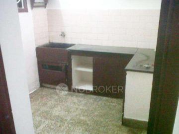 1 BHK House For Sale In Perambur
