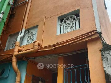 1 BHK House For Sale In Perambur