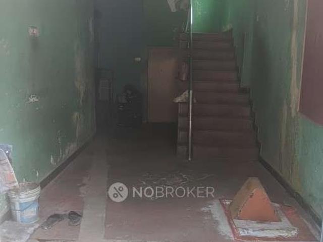 1 BHK House For Sale In Perambur