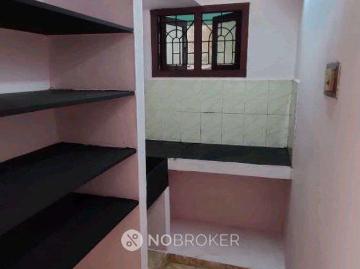 1 BHK House For Sale In Perambur