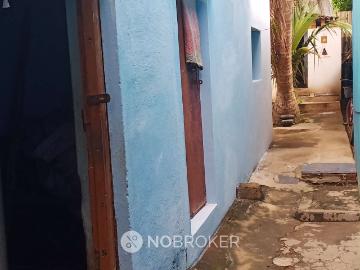1 BHK House For Sale In Perambur