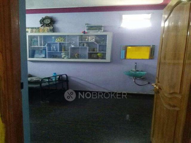 1 BHK House For Sale In Perambur