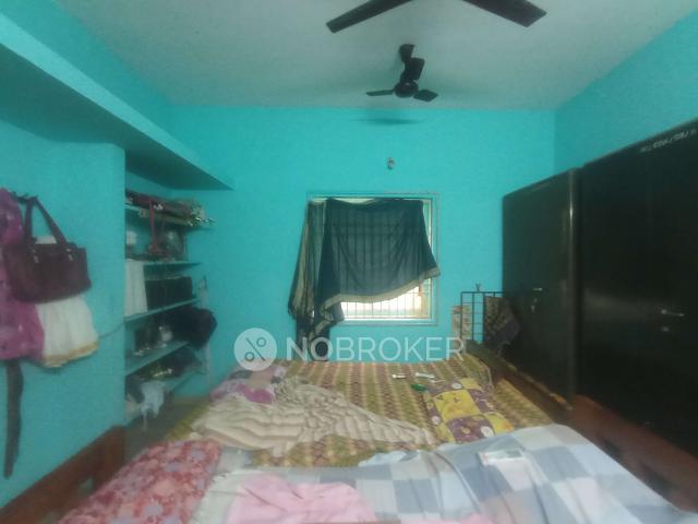 1 BHK House For Sale In Perambur