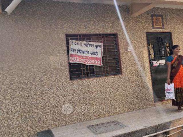 1 BHK House For Sale In Perne
