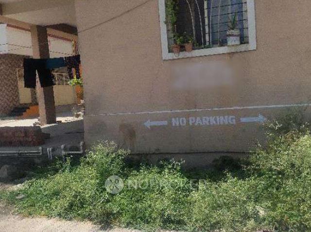 1 BHK House For Sale In Phursungi