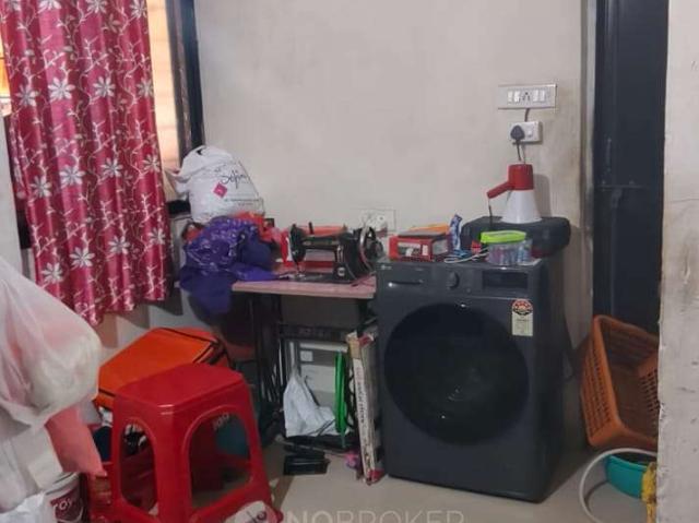 1 BHK House For Sale In Pimple Gurav