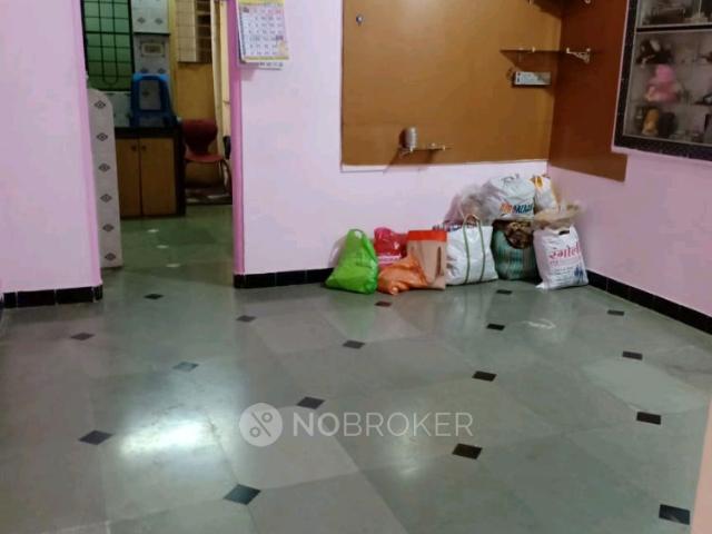 1 BHK House For Sale In Pimple Gurav
