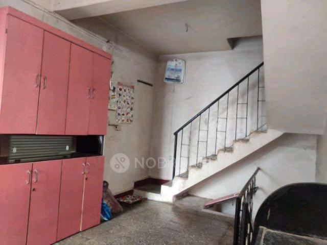 1 BHK House For Sale In Pimpri Colony
