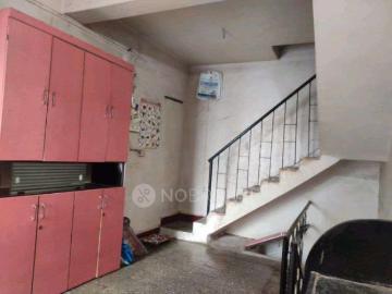 1 BHK House For Sale In Pimpri Colony
