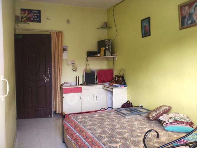 1 BHK House For Sale In Pimpri Colony