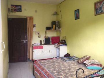 1 BHK House For Sale In Pimpri Colony