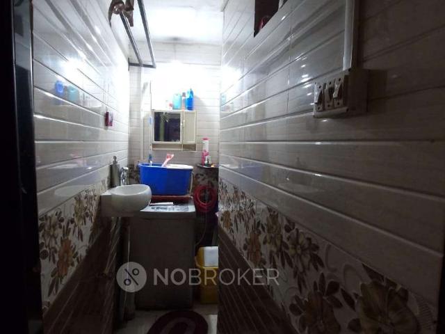 1 BHK House For Sale In Pimpri Colony