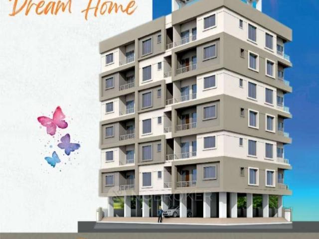 1 BHK House For Sale In Pimpri chinchwad