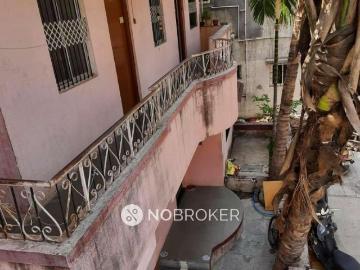 1 BHK House For Sale In Pimpri chinchwad