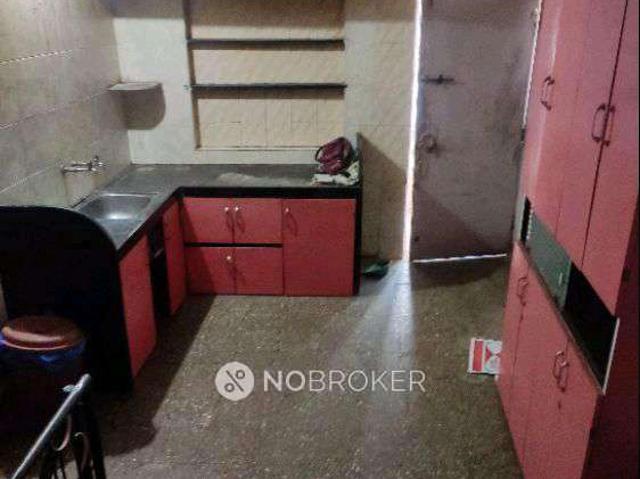 1 BHK House For Sale In Pimpri chinchwad