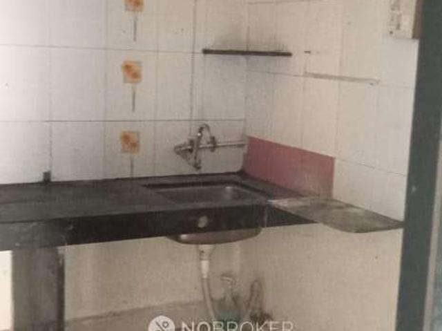 1 BHK House For Sale In Pimpri chinchwad