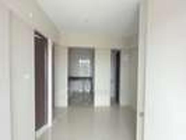 1 BHK House For Sale In Pimpri chinchwad