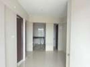 1 BHK House For Sale In Pimpri chinchwad