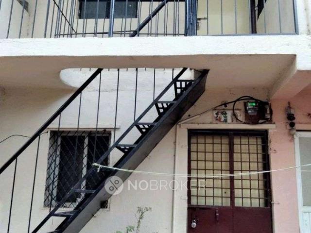 1 RK House For Sale In Pimpri chinchwad