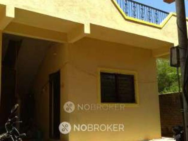 1 BHK House For Sale In Pimpri chinchwad