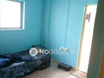 1 BHK House For Sale In Pimpri chinchwad