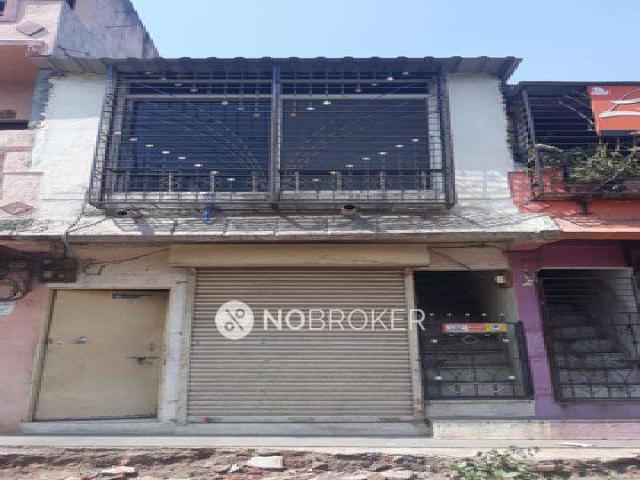 1 BHK House For Sale In Pimpri chinchwad